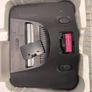 nintendo 64 console + games N64 Image 9