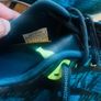 women trainers Image 3