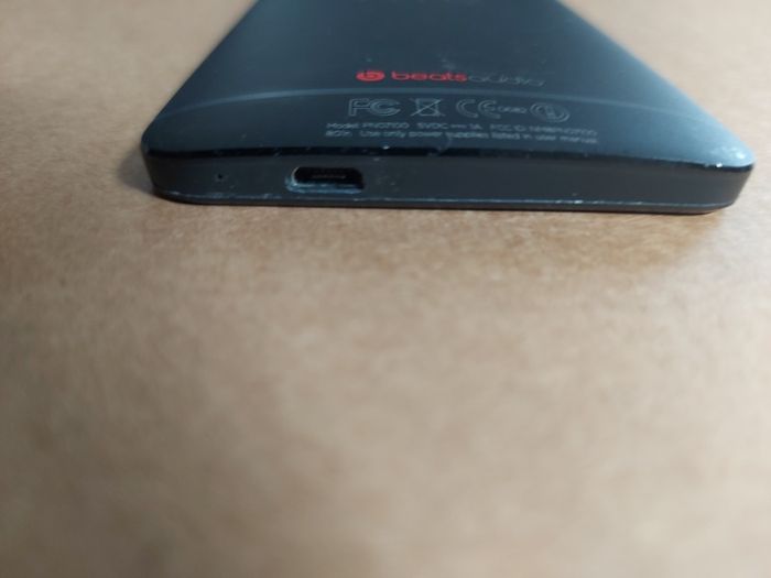 HTC ONE, 32GB, in excellent condition
