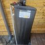 EWT 606 Gold water softener system Image 2