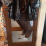 Luxury pirates costume Image 2