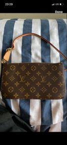 louis vitton bags