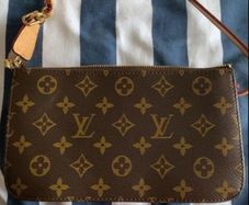 louis vitton bags