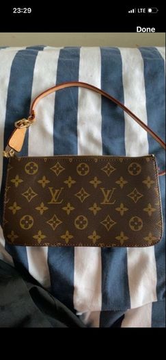 louis vitton bags