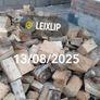 Firewood celbridge 2025 Image 2