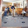 Under Par   Indoor Golf Game Image 9