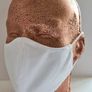 Re-Usable Face Mask - Adult Image 5