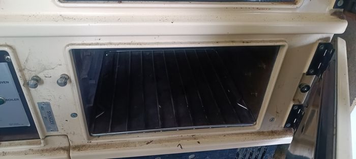 aga