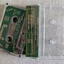 Vintage Irish & Celtic Music Cassette Bundle x3 - New Age Instrumental - VG Image 5