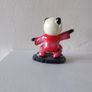 Kung Fu Panda - Tai Chi Form - Figurines Image 5
