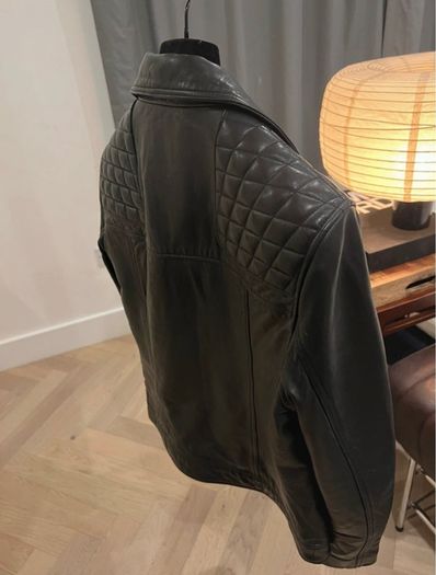 Allsaints
