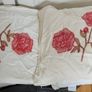 cushions x4 Image 2
