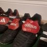 Adidas Predator Collection Image 2