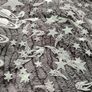 Glow In The Dark Plastic Stars Image 2