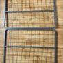 IKEA SVARTA Bunk Bed & Matching Pull-Out Trundle Bed Image 7