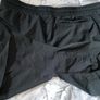 Under Armour shorts size xxl Image 9