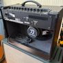 Boss Katana 50w Gen 1 Guitar Amplifier Image 2