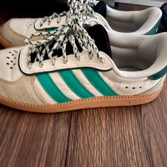 Addidas sneakers US7.5 UK6 EU39.5