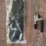 Fender Dg5blk Image 5