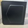 gaming pc Image 4
