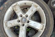 4 alloys