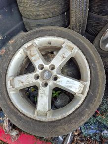 4 alloys