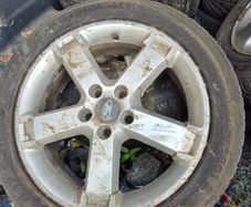 4 alloys