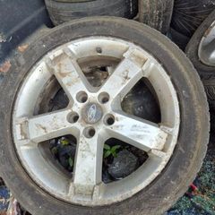 4 alloys