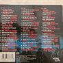 100% Soul 3CD Boxset Image 2