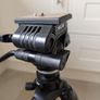 Slik 504QF II Tripod Image 6