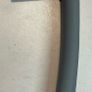 Volkswagen Touareg front handle shell Image 2