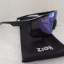 Serious athletes only. Real quality at an unbeatable price. Image 5