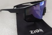 Lightweight yet durable frames  comfortable, non slip, and pressure-free even during long hours of use.