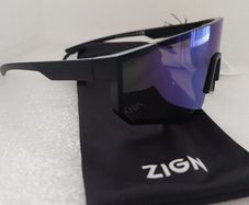 Lightweight yet durable frames  comfortable, non slip, and pressure-free even during long hours of use.