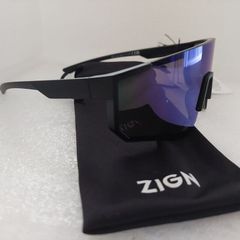 Lightweight yet durable frames  comfortable, non slip, and pressure-free even during long hours of use.