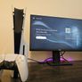 PlayStation 5 slim disc Image 7