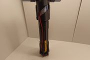 Kylo Ren Lightsaber