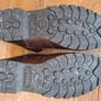 Timberland hiking boots Image 4