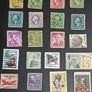 1900s 1990s USA Washington & Airmail Selection Image 3