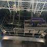 Dishwasher Image 2