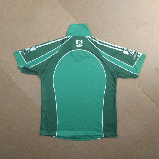 Vintage 2008  Limerick (M) GAA Jersey O'Neills Shirt Gaelic Football Hurling Camogie Munster Luimnigh Medium