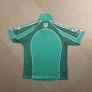 Vintage 2008  Limerick (M) GAA Jersey O'Neills Shirt Gaelic Football Hurling Camogie Munster Luimnigh Medium Image 5