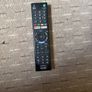 Sony Smart Tv Image 3