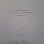 SALE! IRISH ART - The European Dimension - exhibition catalogue 1990 Image 5