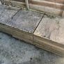 Paving Slabs Image 2