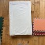 nappy changing Image 3