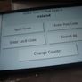 sat nav Garmin dezl LGV1000, for trucks, HGV Image 8