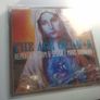 Age Of Love - The Age Of Love - Indisc Records - Incl. ORIGINAL Jam And Spoon Watch Out For Stella ANTHEM!! Image 10