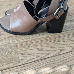 zara women's shoes