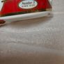 Carrolls no1 ashtray,nice condition,,price includes post to anywhere in ireland,collectors item ,with smoking ban..sold as seen. Image 4